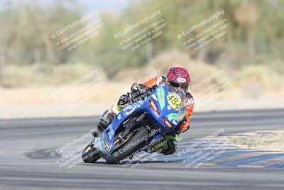 media/Nov-02-2025-CVMA (Sun) [[337aff29ab]]/Race 13-Formula UL-CVMA Hooligans-American Thunder/